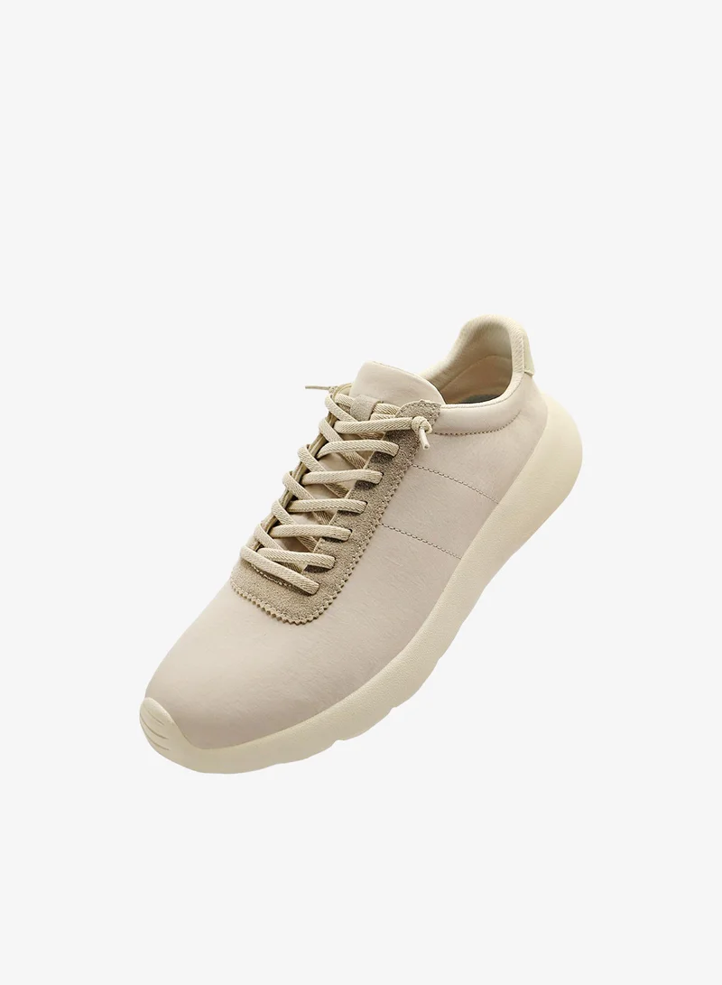 DUOZOULU Aether Nylon Trainer
